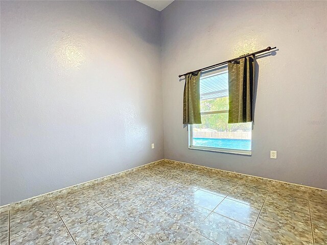 6158 Sumter Dr, Brooksville, FL 34602 - photo 24