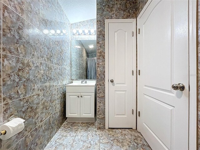 6158 Sumter Dr, Brooksville, FL 34602 - photo 25