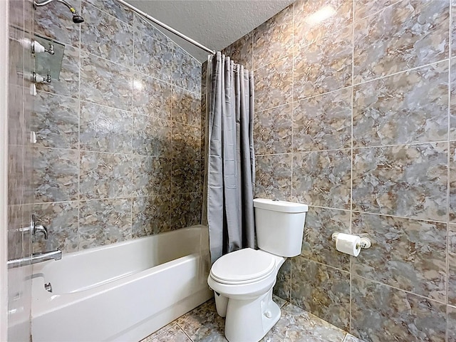 6158 Sumter Dr, Brooksville, FL 34602 - photo 26