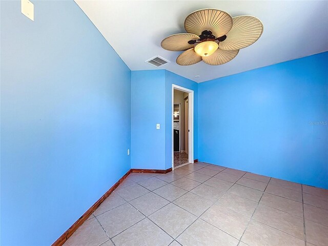 6158 Sumter Dr, Brooksville, FL 34602 - photo 27