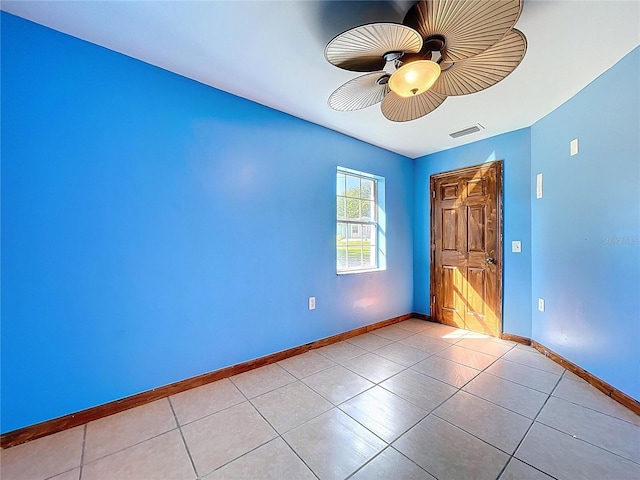 6158 Sumter Dr, Brooksville, FL 34602 - photo 28