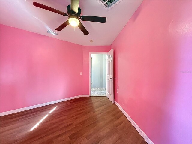 6158 Sumter Dr, Brooksville, FL 34602 - photo 29
