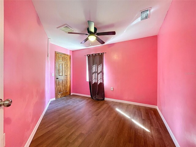 6158 Sumter Dr, Brooksville, FL 34602 - photo 30