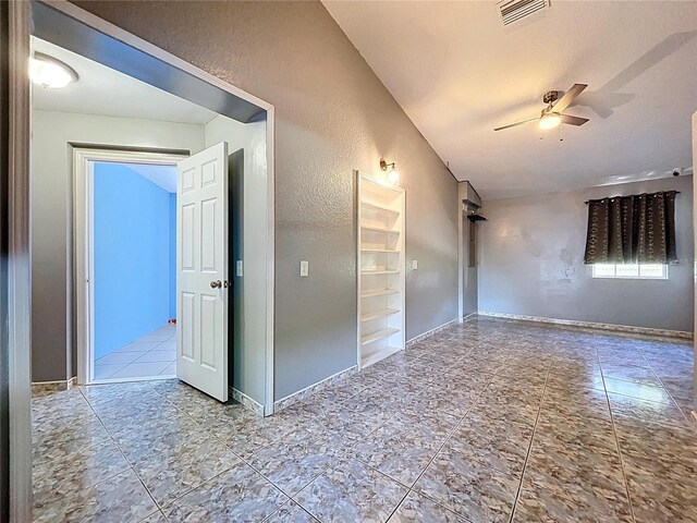 6158 Sumter Dr, Brooksville, FL 34602 - photo 31