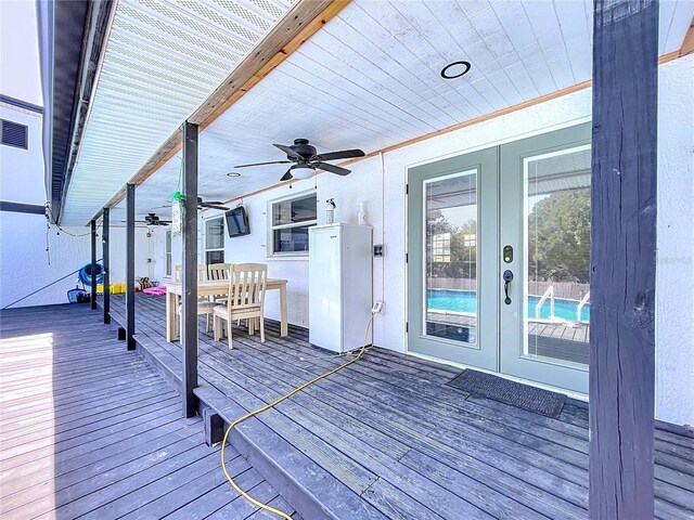 6158 Sumter Dr, Brooksville, FL 34602 - photo 35