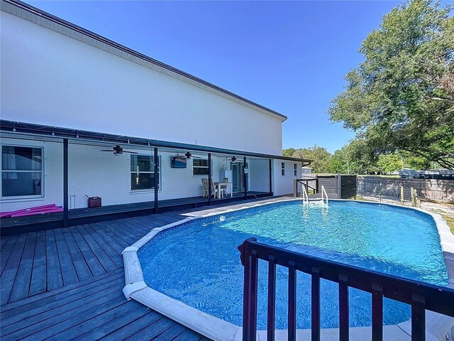 6158 Sumter Dr, Brooksville, FL 34602 - photo 36