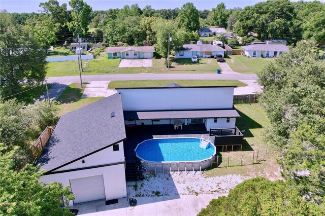 6158 Sumter Dr, Brooksville, FL 34602 - photo 38