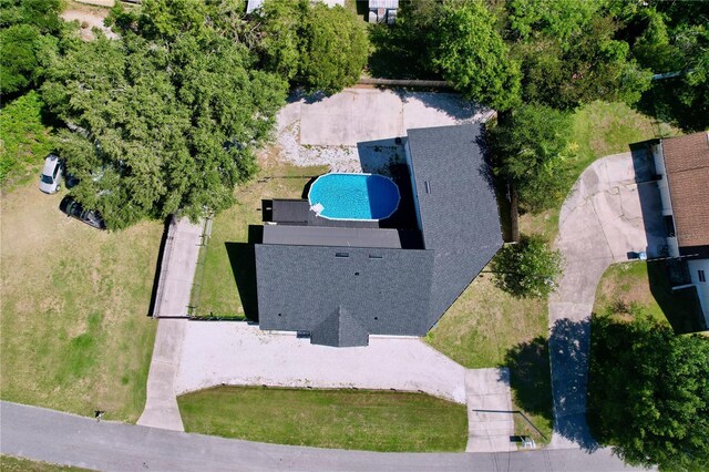6158 Sumter Dr, Brooksville, FL 34602 - photo 39