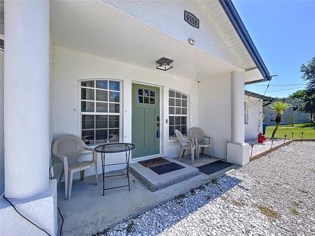 6158 Sumter Dr, Brooksville, FL 34602 - photo 41