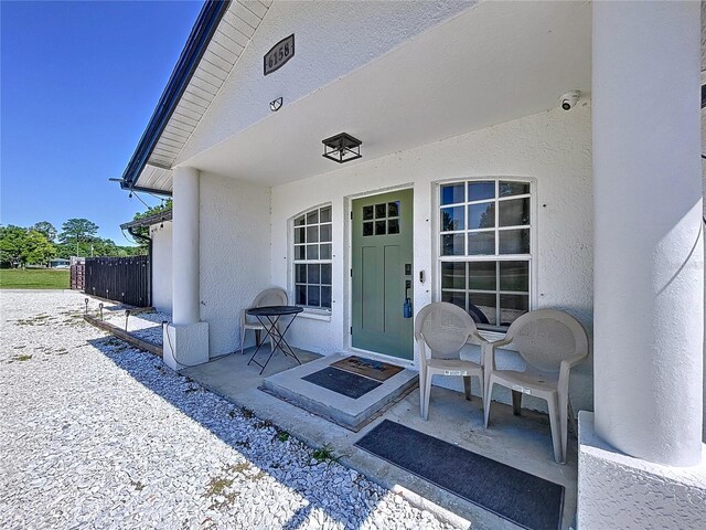 6158 Sumter Dr, Brooksville, FL 34602 - photo 42