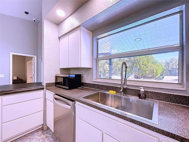 6158 Sumter Dr, Brooksville, FL 34602 - photo 43