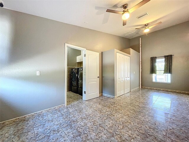 6158 Sumter Dr, Brooksville, FL 34602 - photo 45