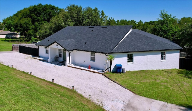 6158 Sumter Dr, Brooksville, FL 34602 - photo 49