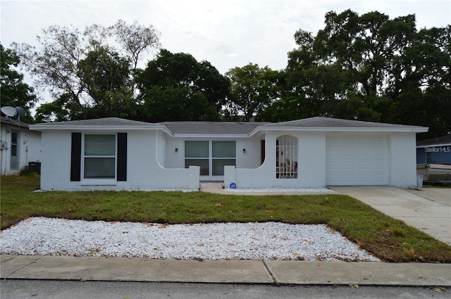 9116 Gray Fox Ln, Port Richey, FL 34668 - photo 1