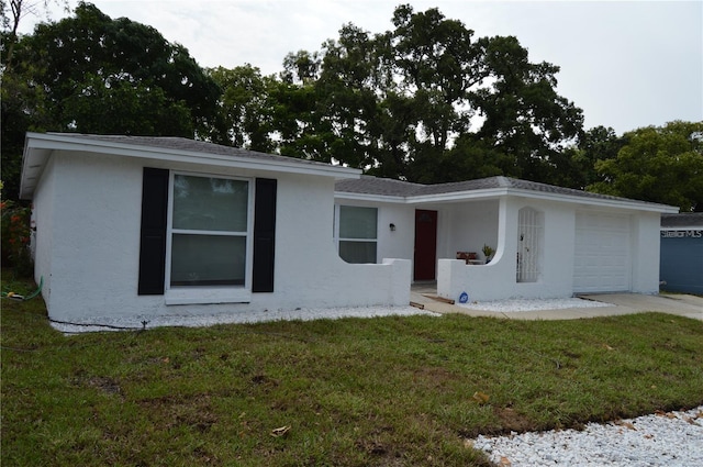 9116 Gray Fox Ln, Port Richey, FL 34668 - photo 2