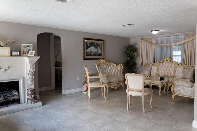 9116 Gray Fox Ln, Port Richey, FL 34668 - photo 3