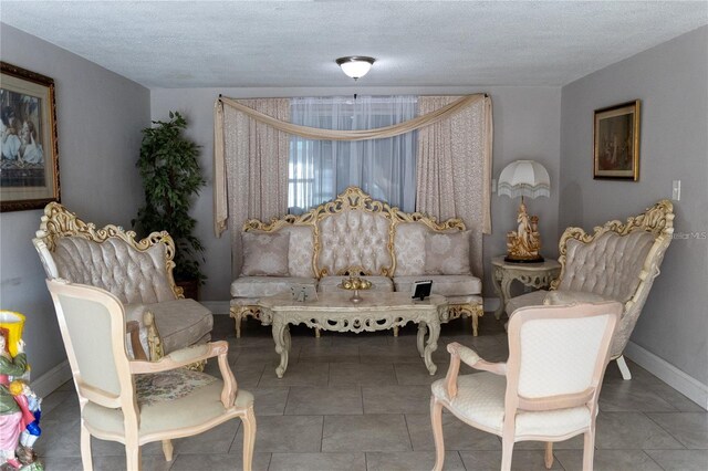 9116 Gray Fox Ln, Port Richey, FL 34668 - photo 4