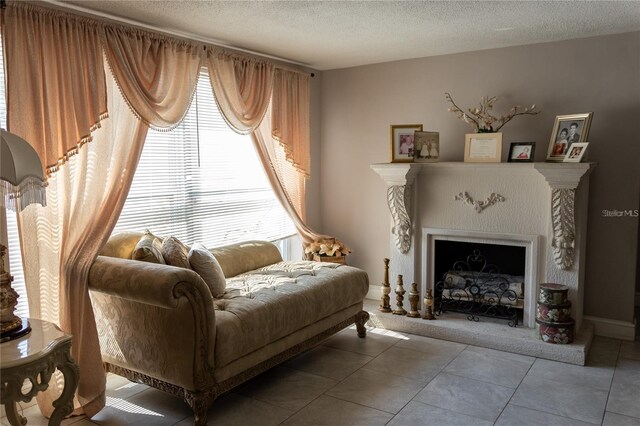 9116 Gray Fox Ln, Port Richey, FL 34668 - photo 5