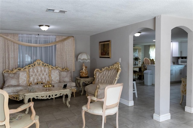 9116 Gray Fox Ln, Port Richey, FL 34668 - photo 6
