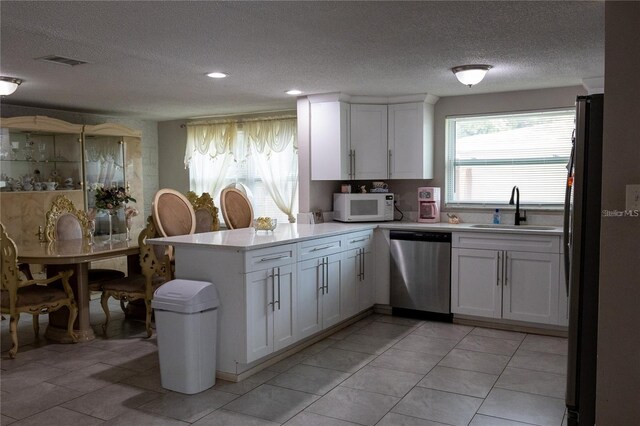 9116 Gray Fox Ln, Port Richey, FL 34668 - photo 9