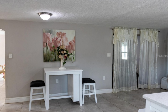 9116 Gray Fox Ln, Port Richey, FL 34668 - photo 11