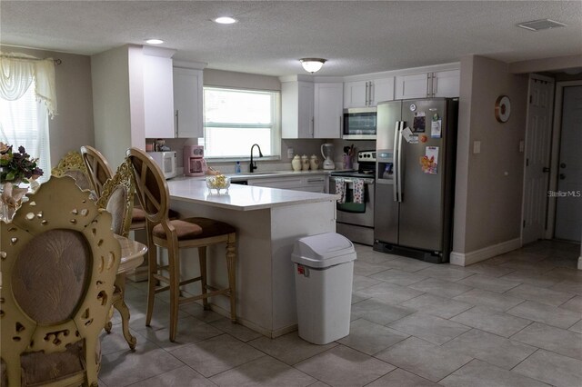 9116 Gray Fox Ln, Port Richey, FL 34668 - photo 12