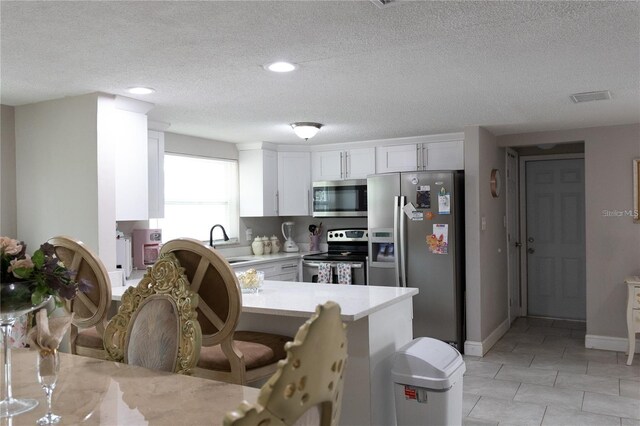 9116 Gray Fox Ln, Port Richey, FL 34668 - photo 13