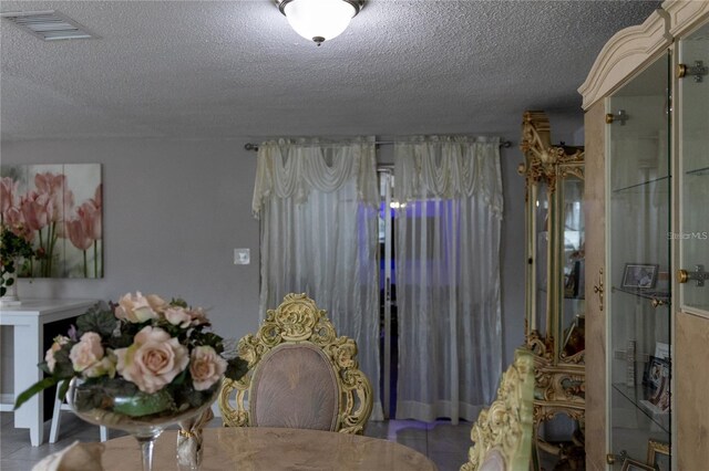 9116 Gray Fox Ln, Port Richey, FL 34668 - photo 14