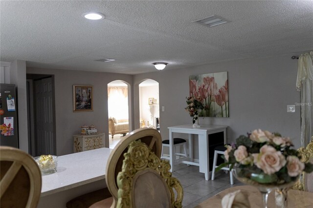 9116 Gray Fox Ln, Port Richey, FL 34668 - photo 15