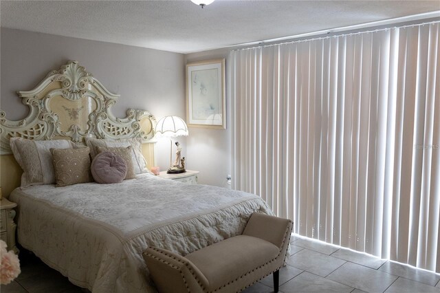9116 Gray Fox Ln, Port Richey, FL 34668 - photo 16