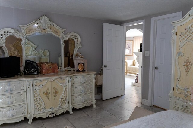 9116 Gray Fox Ln, Port Richey, FL 34668 - photo 18