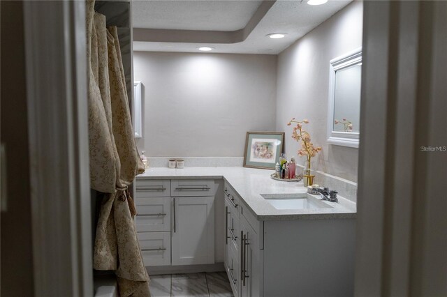 9116 Gray Fox Ln, Port Richey, FL 34668 - photo 20