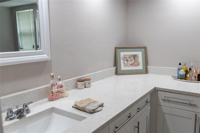 9116 Gray Fox Ln, Port Richey, FL 34668 - photo 22