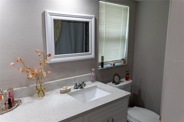 9116 Gray Fox Ln, Port Richey, FL 34668 - photo 23