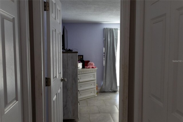 9116 Gray Fox Ln, Port Richey, FL 34668 - photo 24