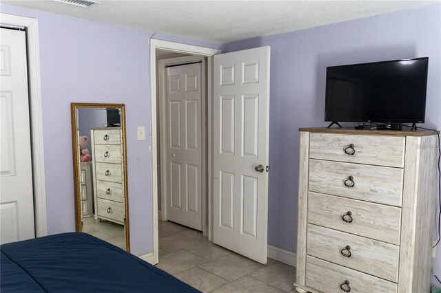 9116 Gray Fox Ln, Port Richey, FL 34668 - photo 26