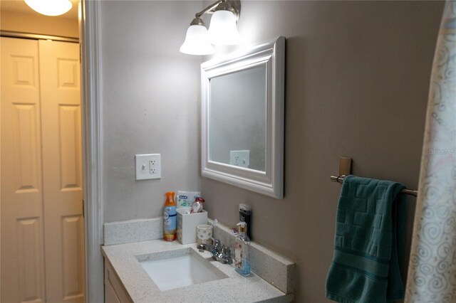 9116 Gray Fox Ln, Port Richey, FL 34668 - photo 28