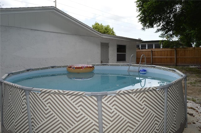 9116 Gray Fox Ln, Port Richey, FL 34668 - photo 32