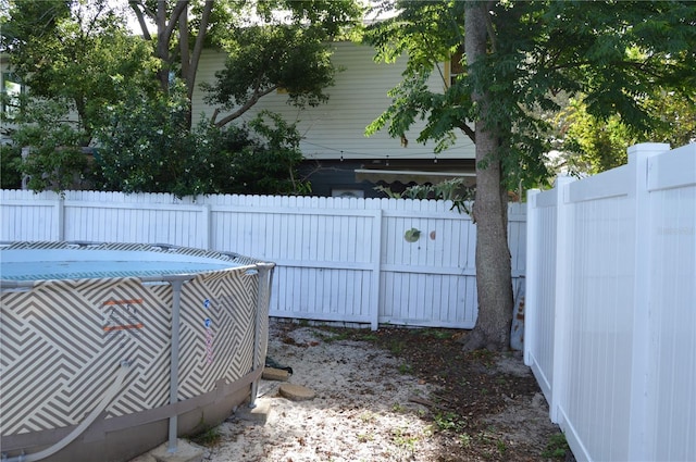 9116 Gray Fox Ln, Port Richey, FL 34668 - photo 34