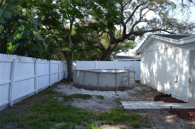 9116 Gray Fox Ln, Port Richey, FL 34668 - photo 35