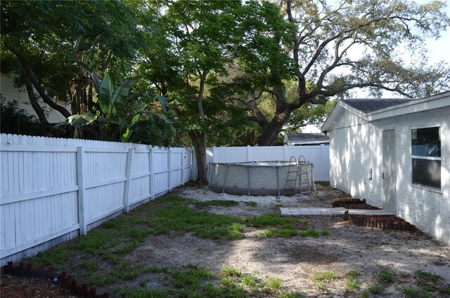 9116 Gray Fox Ln, Port Richey, FL 34668 - photo 36