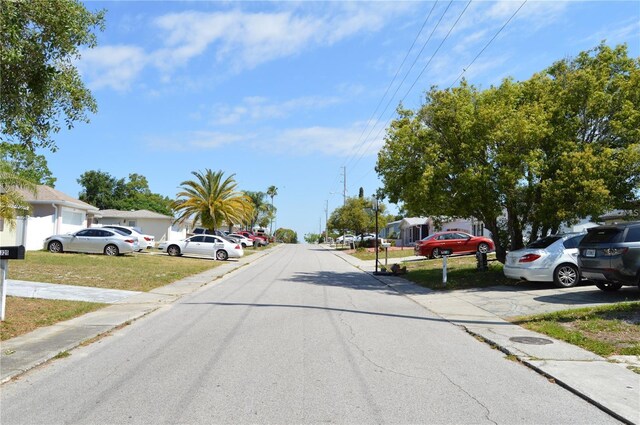 9116 Gray Fox Ln, Port Richey, FL 34668 - photo 37