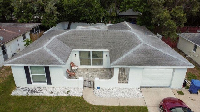 9116 Gray Fox Ln, Port Richey, FL 34668 - photo 38