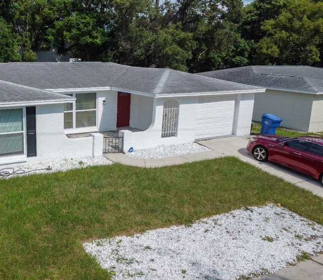 9116 Gray Fox Ln, Port Richey, FL 34668 - photo 39