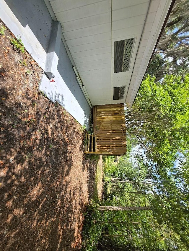 2827 SE 2nd St, Ocala, FL 34471 - exterior view