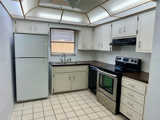 10014 Kingswood Ln, Port Richey, FL 34668 - photo 4