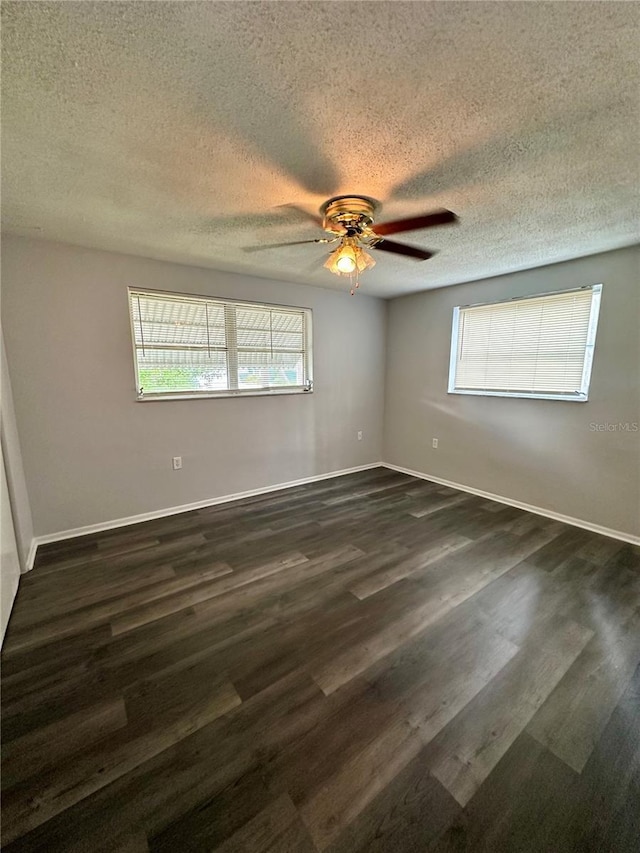 10014 Kingswood Ln, Port Richey, FL 34668 - photo 7