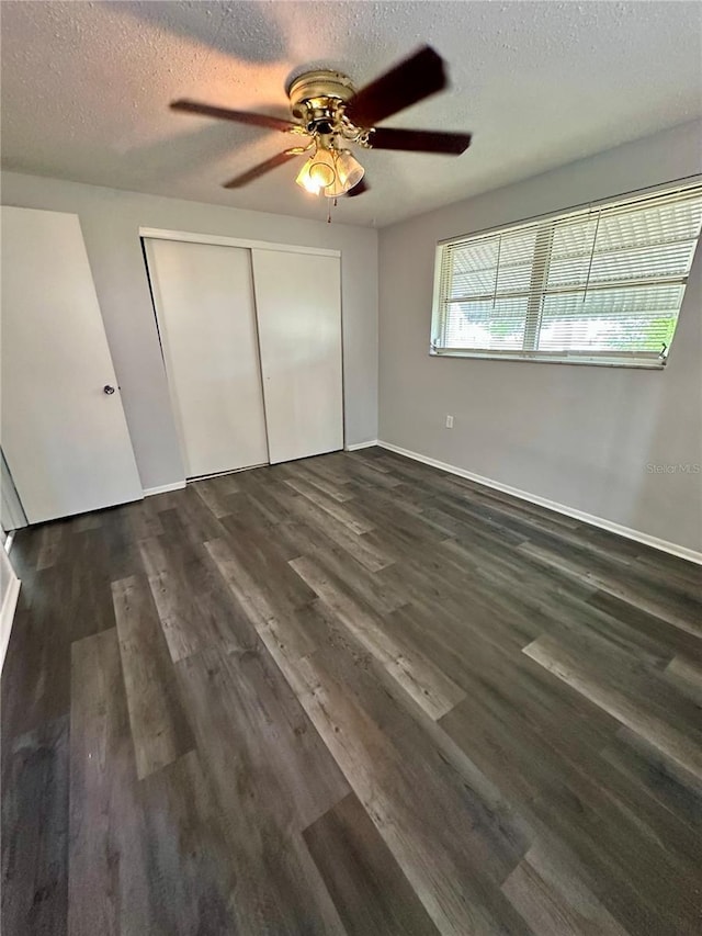 10014 Kingswood Ln, Port Richey, FL 34668 - photo 8