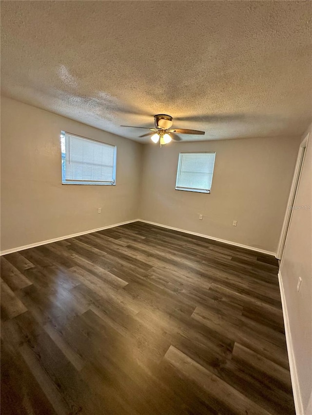 10014 Kingswood Ln, Port Richey, FL 34668 - photo 9