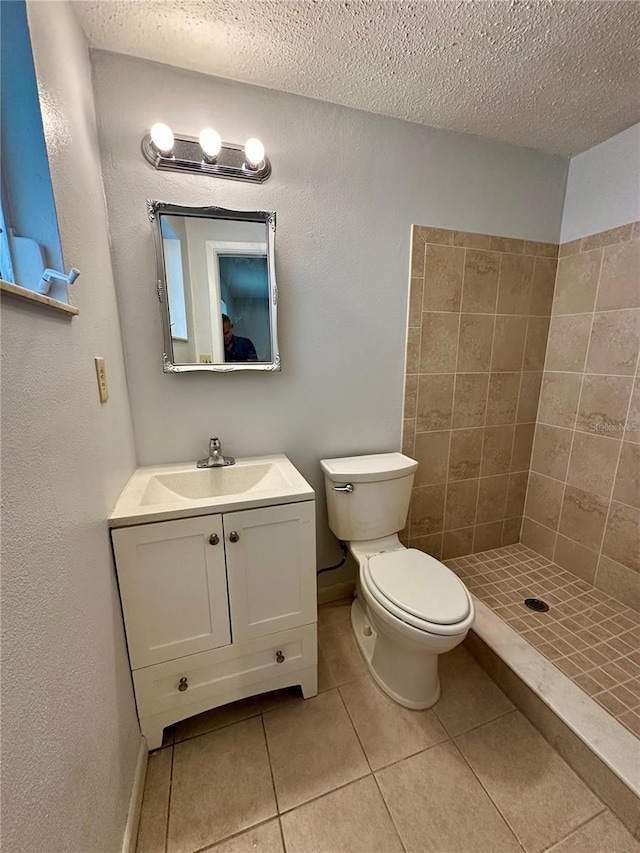 10014 Kingswood Ln, Port Richey, FL 34668 - photo 11